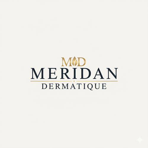 Meridian Dermatique